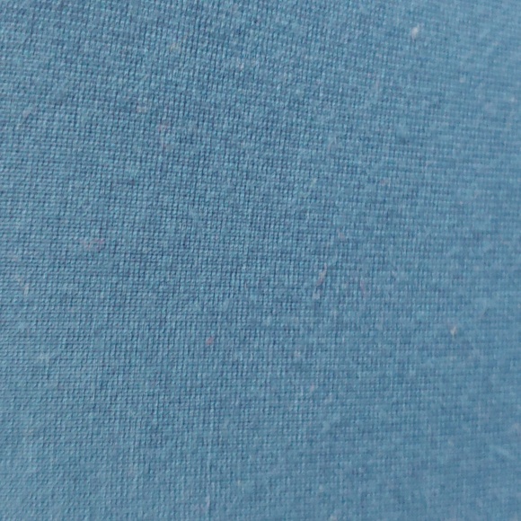 Soft Surroundings half sleeve top - Picture 6 of 6